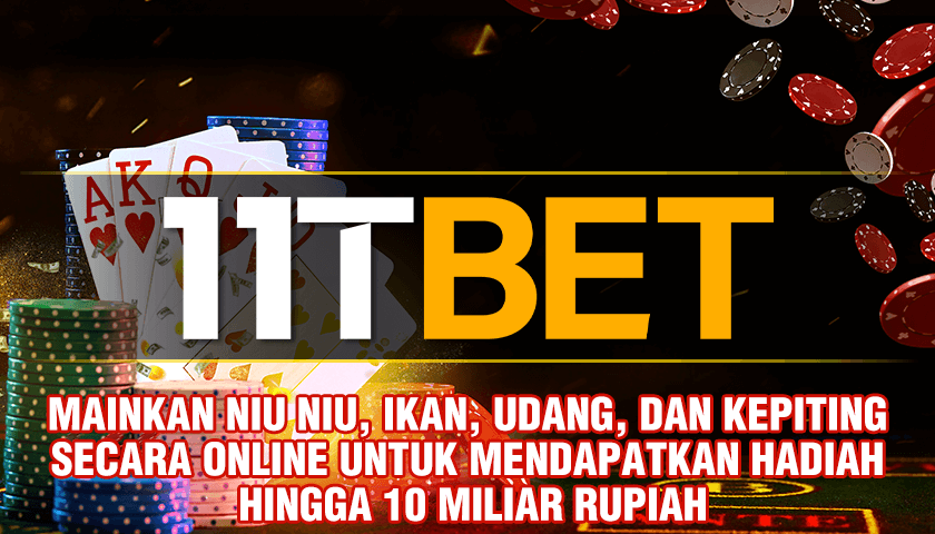 OBENGBET Togel Online Resmi Live Pools Lotre Terpercaya #1